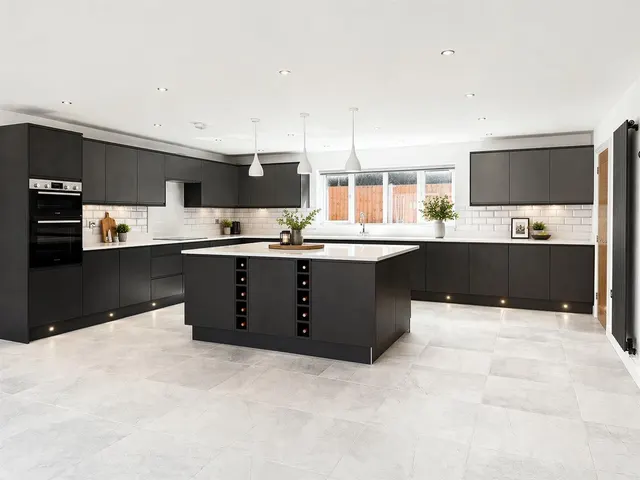 Bawtry Road, Blyth, photo 3