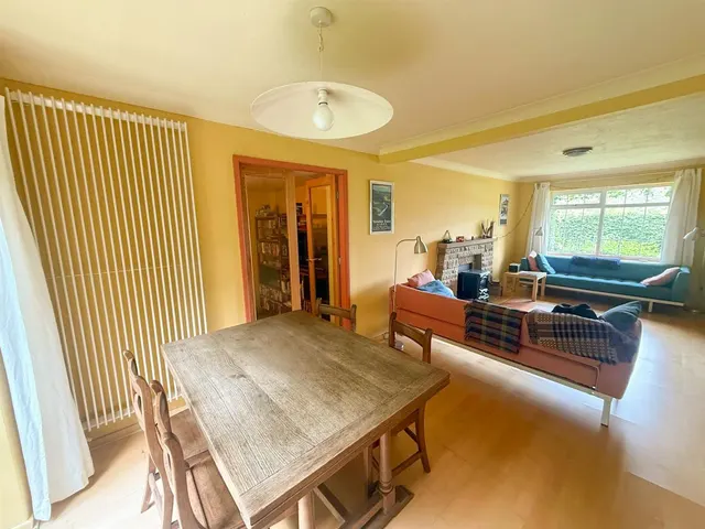 Photo 3 — Piece Fields, Threshfield, Skipton, BD23 5HR