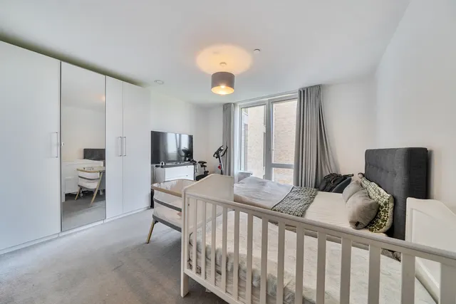 Garnet Place, West Drayton, UB7, photo 3