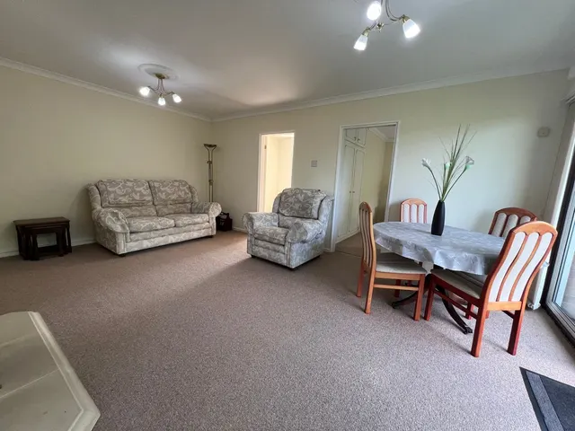 Suffolk Court, Coventry, CV5, photo 1
