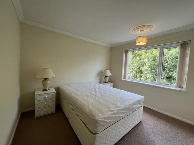 Photo 3 — Suffolk Court, Coventry, CV5