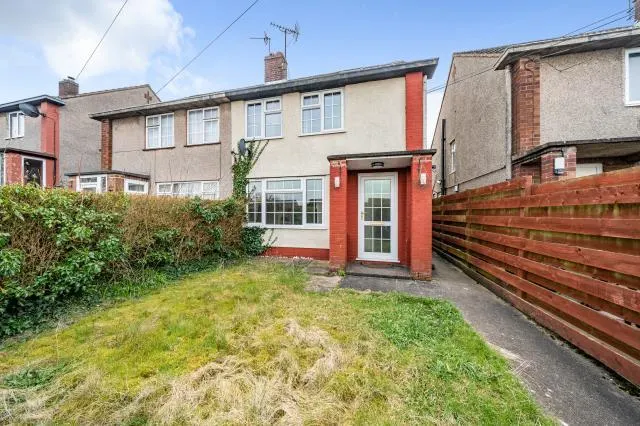 3 bedroom house, Wigmore Street, Leominster, HR6