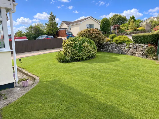Trelawney Close, Warbstow, PL15, photo 3