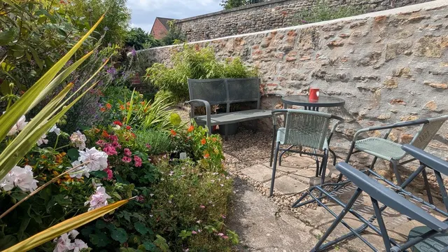 Portway, Wells, BA5, photo 2