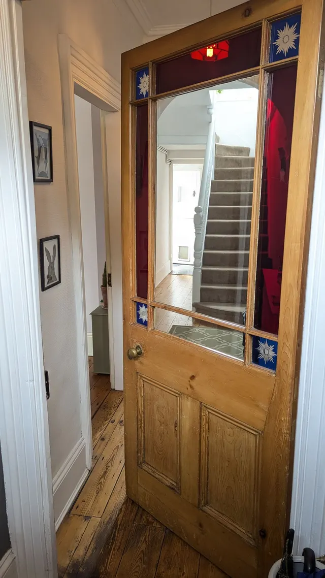 Portway, Wells, BA5, photo 3