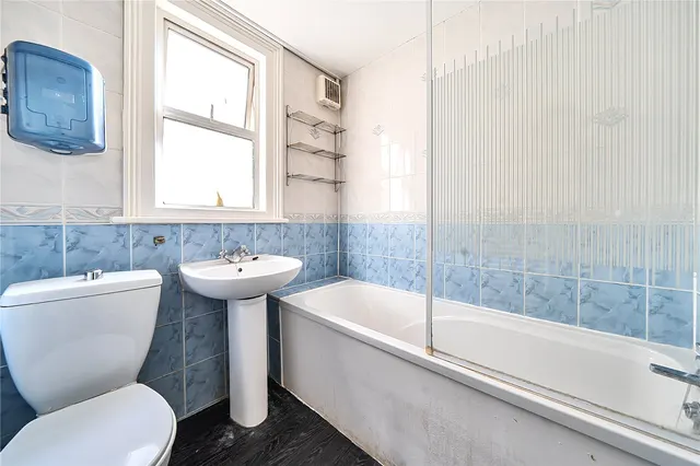 Cotford Road, Thornton Heath, CR7, photo 3