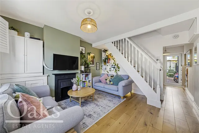 Love Lane, South Norwood, SE25, photo 2