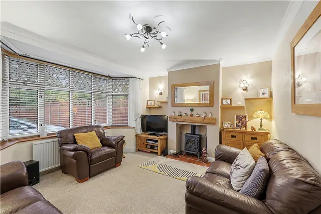 St. Faiths Road, Old Catton, NR6, photo 2