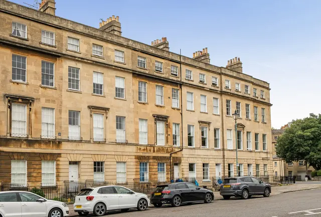 Vane Street, Bath, BA2 4DY, photo 1