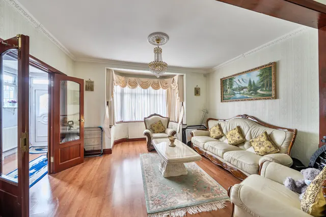 Hibbert Road, Harrow Weald, HA3, photo 3