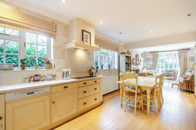 Mill Lane, Standon, ST21, photo 2