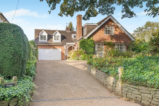 Mill Lane, Standon, ST21, photo 1