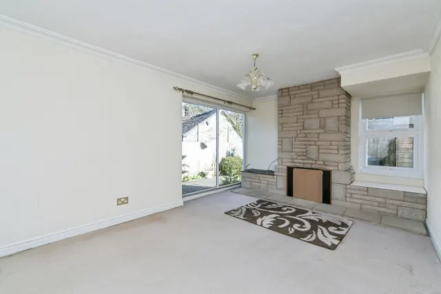 Bro Gethin, Betws-y-Coed, LL24, photo 2