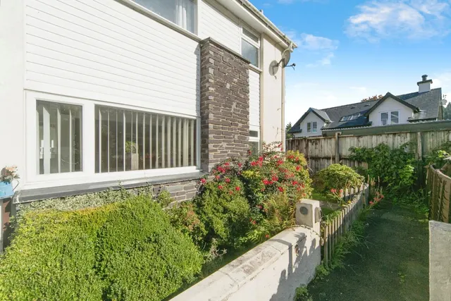 Bro Gethin, Betws-y-Coed, LL24, photo 1