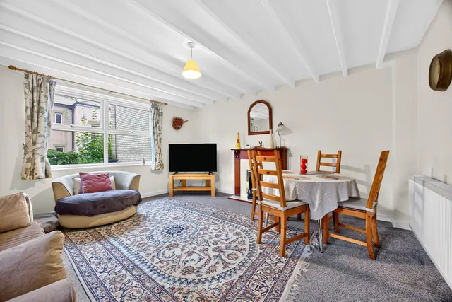 South Park Yew Cottage Hexham NE46 1BT, NE46, photo 3