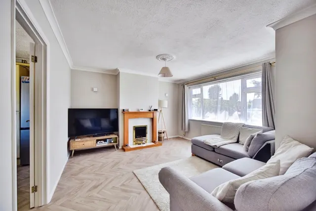 Wrangleden Road, Maidstone, ME15, photo 1