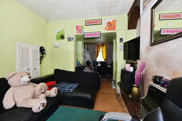 Photo 3 — Wesley Street, Swinton, Manchester, Greater Manchester, M27