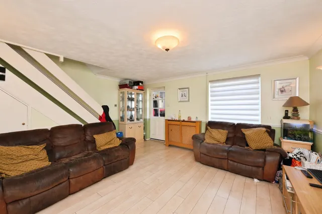Winstanley Road, Saffron Walden, CB11, photo 2