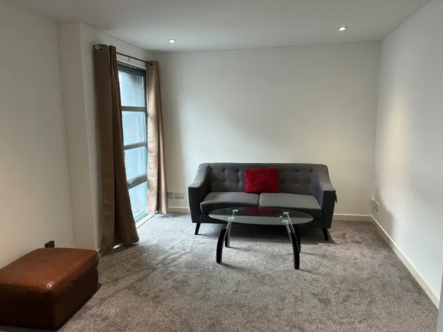 Merkland Lane, Aberdeen, AB24, photo 2