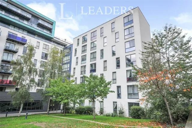 Conington Road, London, SE13, photo 1