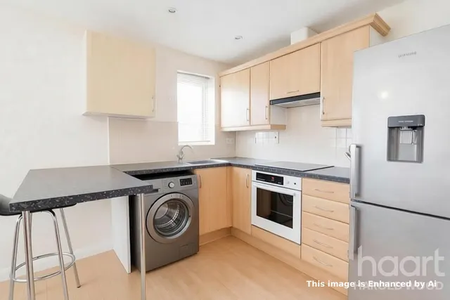 Church Road, Harold Wood, RM3, photo 3