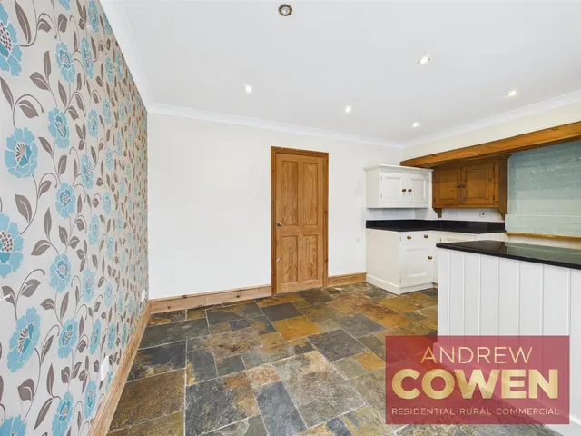 house, Kilnfield Staxton, Staxton Scarborough, YO12