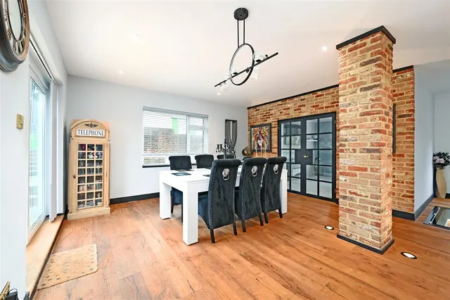 Ochiltree Road, Hastings, photo 3