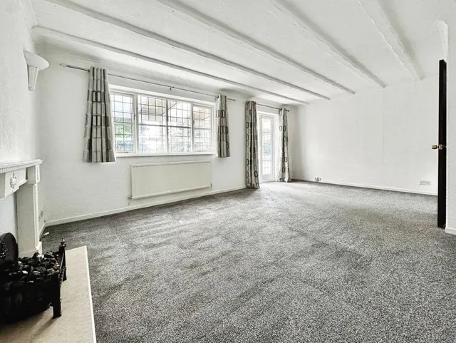 Templar Close, Sandhurst, GU47, photo 3