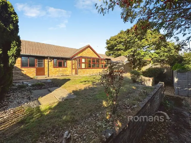 Templar Close, Sandhurst, GU47, photo 2