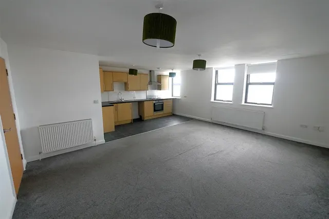 Ham Road, Worthing, BN11, photo 2