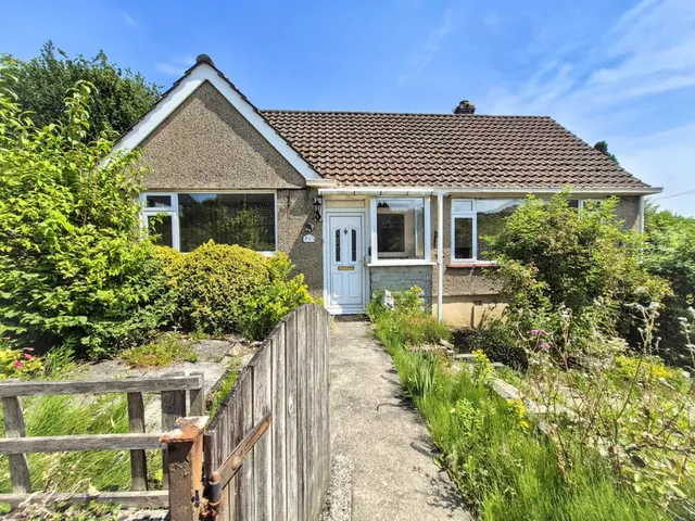 Belhay, Penryn, TR10, photo 1