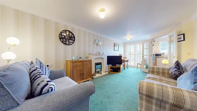 Kiln Lane, Eccleston, WA10, photo 2