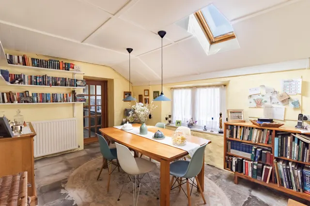Balgove, Montrose, DD10, photo 3
