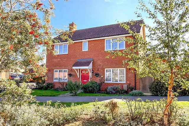 Yapton, Arundel, BN18, photo 1