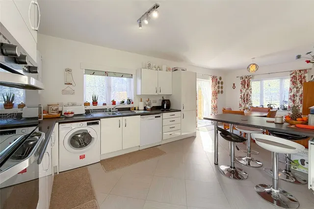 Yapton, Arundel, BN18, photo 2