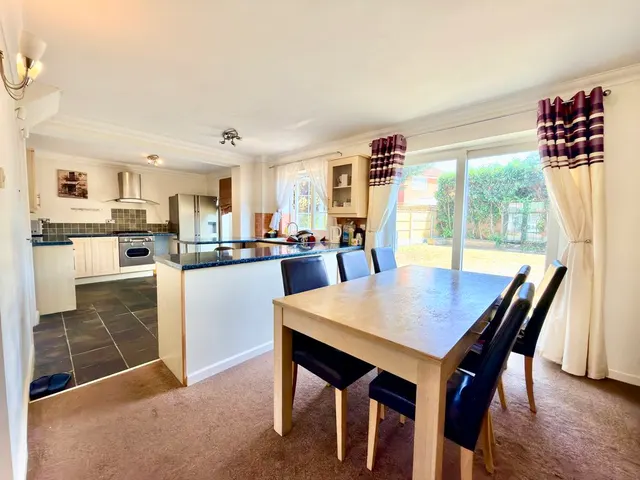 Blakemore Drive, Sutton Coldfield, B75, photo 3