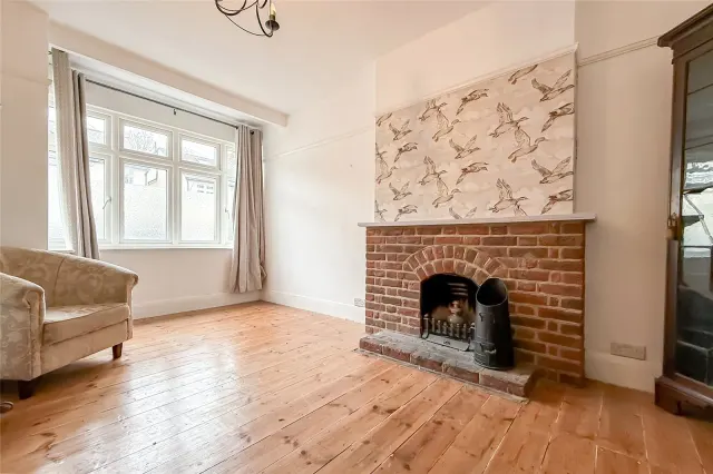 Wynchlands Crescent, St. Albans, AL4, photo 3