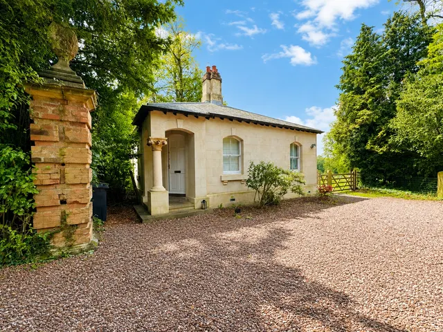 Kenilworth Road, Knowle, B93, photo 1