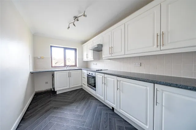 Grasmere Drive, Wetherby, LS22, photo 3