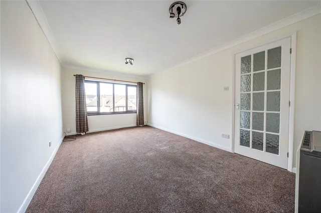 Grasmere Drive, Wetherby, LS22, photo 2
