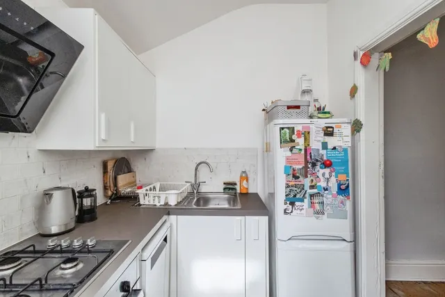 Photo 2 — Burdith Avenue, Manchester, Greater Manchester, M14