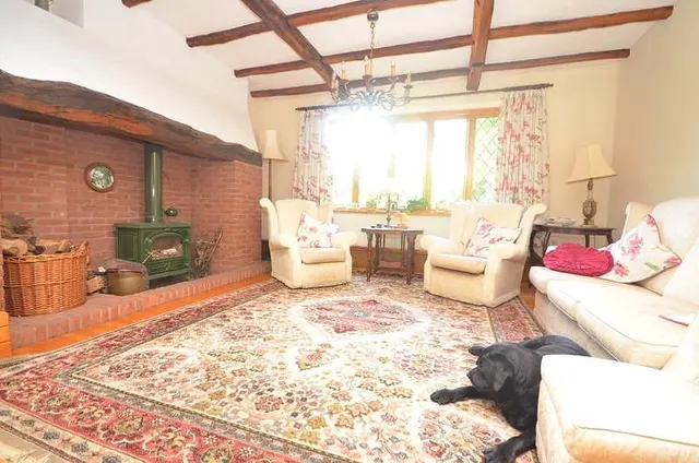 Sylvan Avenue, Hornchurch, RM11, photo 2