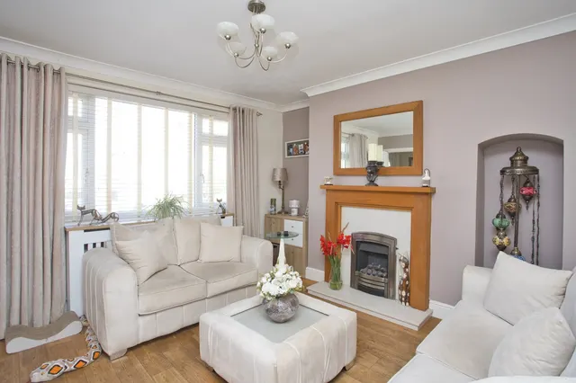 Quern Road, Deal, CT14, photo 2