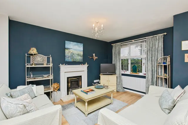 Meadow Nook, Boulton Moor, DE24, photo 3