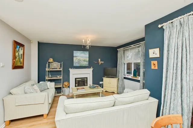 Meadow Nook, Boulton Moor, DE24, photo 2
