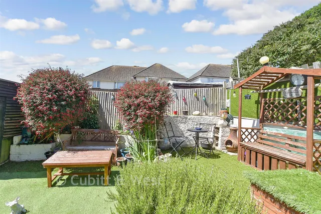 Beckley Close, Brighton, BN2, photo 2