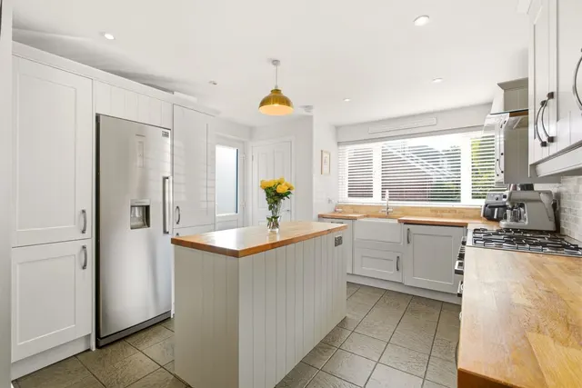 Churchill Road, Dunstable, LU6, photo 2