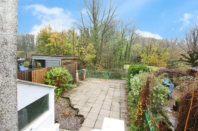 Cefn Road, Newport, NP10, photo 2