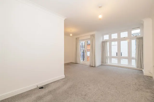 Tannery Way North, Canterbury, CT1, photo 2