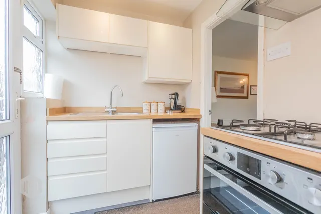 Photo 3 — Esthwaite Drive, Tyldesley, Manchester, M29 7NA